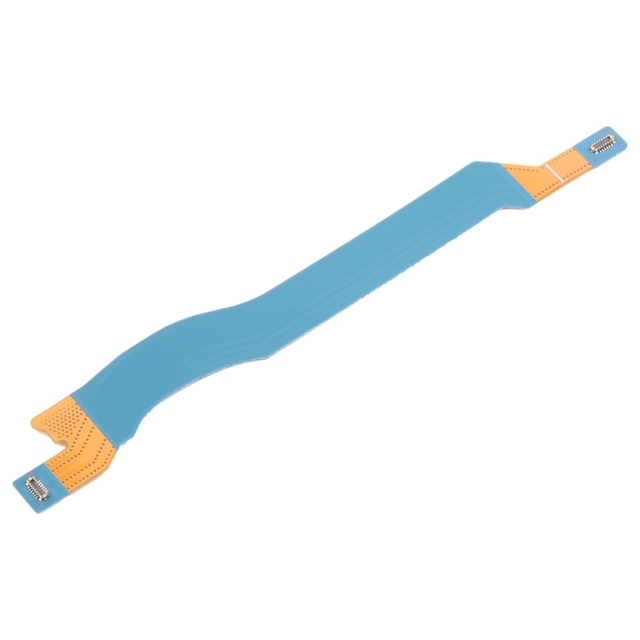 OEM Signal Flex Cable for Samsung Galaxy Note20 Ultra SM-N986B EU Version Signal Flex Cable