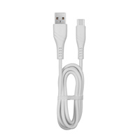 Prix usine USB Type C 5A Quick Charge 3.0 Fast Charging Data USB C Connector