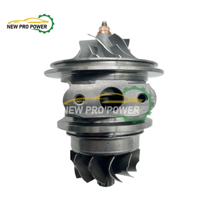 4bt động cơ <span class=keywords><strong>turbo</strong></span> tăng áp lõi <span class=keywords><strong>hx25</strong></span> 4035726 <span class=keywords><strong>Turbo</strong></span> chra cho Cummins công nghiệp 4.9 D100 - Product Image 3