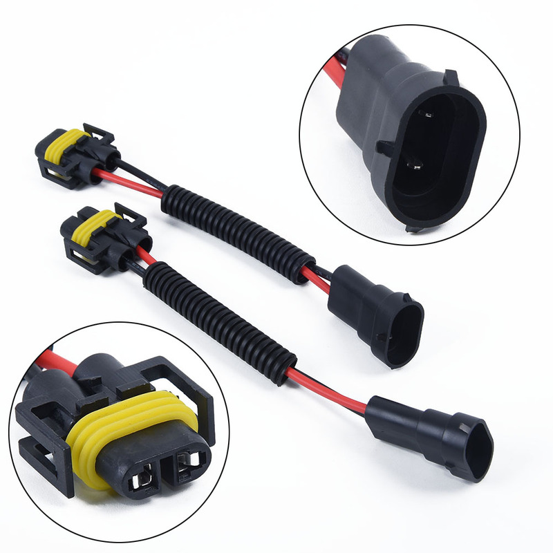 OEM 6 Pin DT Series Female