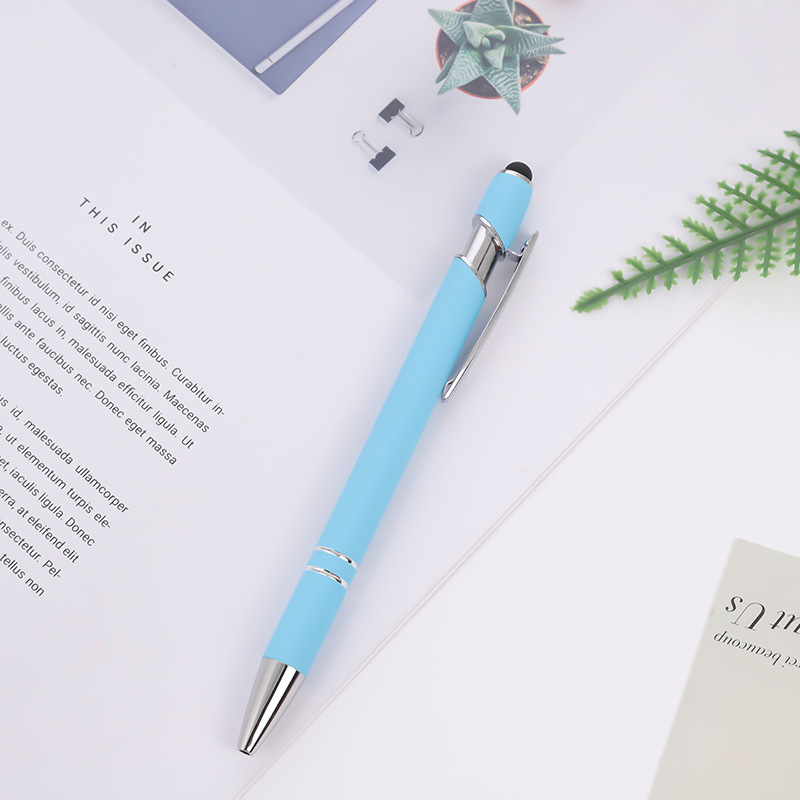 ฟ้า