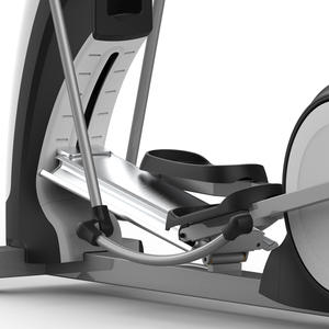 Vélos de spinning à vitesse réglable pour usage commercial, vente directe usine, offre spéciale pour la maison, excellent prix - Product Image 5