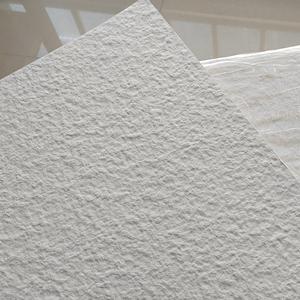 Chất lượng 20x20/40x40cm thô tấm lọc hệ thống sử dụng độ sâu tấm lọc thành phần cốt lõi giấy bột giấy nước giải khát bia rượu vang - Product Image 3