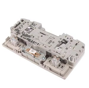 OEM BBM4-69-970 車内ルーフライト読書灯アセンブリフロント読書灯天井灯 マツダ<span class=keywords><strong>3</strong></span> BL 2010-2013用 - Product Image 5