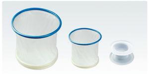 Wondretractor voor chirurgische buikincisies, wegwerpbaar, handmatig, met beschermhoes - Product Image 6