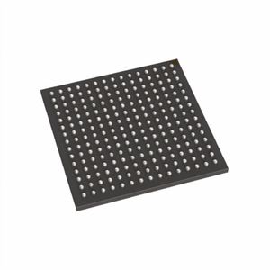 Compre Componentes Electrónicos en Línea 225 LFBGA, CSPBGA XC7S6-2CSGA225I Integrados, Servicio Integral Original - Product Image 1