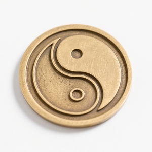 Fer à marquer électrique pour cuir, outils de gaufrage de mode, personnalisation de logo - Product Image 1