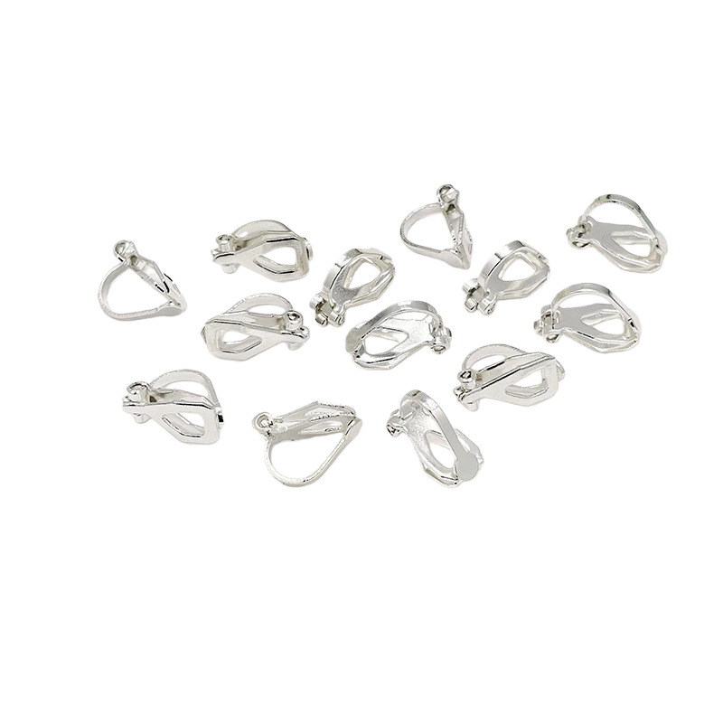 Argent (sans cintre)