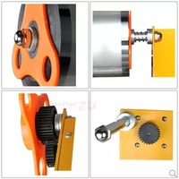 Machines à sceller les gobelets en papier pour boissons 220V/110V, électriques semi-automatiques, 90/95mm, 300~500 gobelets/h, machine à sceller les gobelets en plastique par chaleur