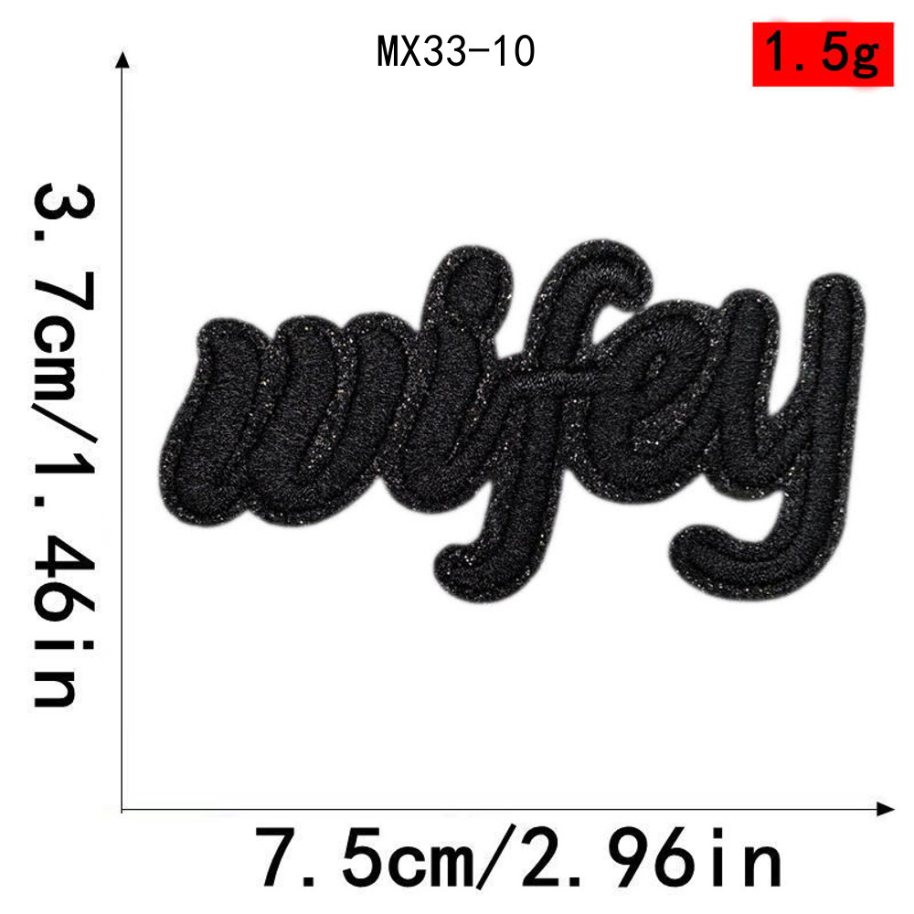 MX33-10