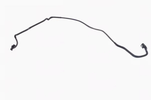 LR094125 selang pipa pendingin air, penjualan langsung pabrik berlaku untuk Land Rover - Product Image 3