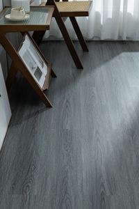 <span class=keywords><strong>พื้น</strong></span> <span class=keywords><strong>SPC</strong></span> ล็อคได้ ปู<span class=keywords><strong>พื้น</strong></span>ไม้คอมโพสิตคริสตัล สำหรับบ้าน ปรับปรุง<span class=keywords><strong>พื้น</strong></span>เก่า กันน้ำ กันไฟ - Product Image 4