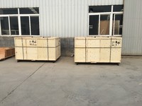 Machine de gravure laser CO2, style séparable MC1310, marbre, granit, prix bas