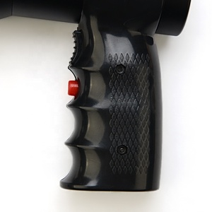 Đèn Săn <span class=keywords><strong>Led</strong></span> Màu Đỏ 80000lux Tùy Chỉnh Đèn Chiếu Điểm Có Thể Sạc Lại Phụ Kiện Săn Bắn Đèn Săn Lợn Kén Bán Sỉ 5 Màu - Product Image 4