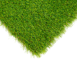 Césped Artificial para Deportes, Alfombra <span class=keywords><strong>de</strong></span> Césped Artificial para Exteriores, Césped Artificial para Campos <span class=keywords><strong>de</strong></span> <span class=keywords><strong>Fútbol</strong></span>, Productos <span class=keywords><strong>de</strong></span> Buena Venta - Product Image 1