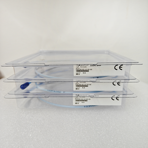 Sondes de Proximité en PVC de Haute Qualité Nevada 330101-00-48-10-02-05 pour les Industries Chimiques et les Centrales Électriques - Product Image 4