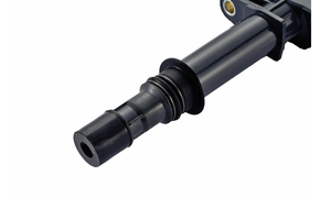 Bobine d'allumage haute performance AF56028138 56028138AF Référence croisée 56028138AB 56028138AD pour Jeep Dodge Chrysler 3.7L 4.7L - Product Image 5