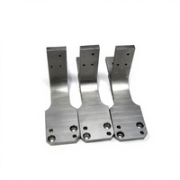 Services de fabrication CNC sur mesure au Vietnam, fabrication de pièces métalliques de haute précision en aluminium, acier et acier inoxydable