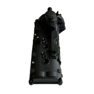 Автоматическая Левая Правая крышка клапана двигателя 059103470AS 059103470AL 059103470AM 95810513610 - Product Image 4