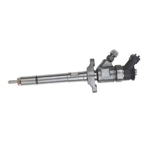 Inyector de Combustible Diésel para Citroën Berlingo Peugeot 207 1.6 HDi 0445110311 - Product Image 3