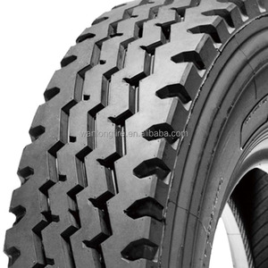 Prix des pneus de la marque DOUBLESTAR/ HEADWAY 7.50 16 - Product Image 4