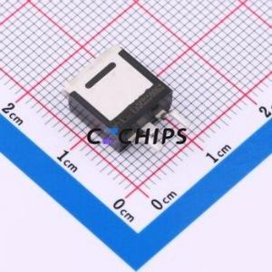 ทรานซิสเตอร์ภาคสนามทรานซิสเตอร์2SK4066_12-VB TO-263(D2PAK) แบบดั้งเดิมใหม่ (มอสเฟท) - Product Image 2