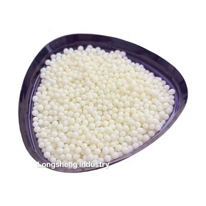 Matériaux plastiques TPU bruts EME-80A/EME-85A/EME-95A résistants à l'usure et à l'hydrolyse pour le moulage de poignées de roulements et de câbles - Product Image 6