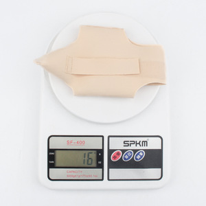 <span class=keywords><strong>Orteil</strong></span> réglable pouce valgus correcteur peut porter des chaussures Bigfoot os <span class=keywords><strong>orteil</strong></span> séparation correction <span class=keywords><strong>pied</strong></span> confortable cheville orthèse - Product Image 5