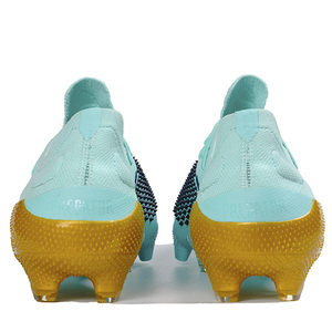 Zapatillas <span class=keywords><strong>de</strong></span> <span class=keywords><strong>Fútbol</strong></span> Sala al por Mayor, Calzado Deportivo <span class=keywords><strong>de</strong></span> Moda para Césped Artificial, Zapatos <span class=keywords><strong>de</strong></span> <span class=keywords><strong>Fútbol</strong></span> Baratos para Interiores, <span class=keywords><strong>Botas</strong></span> <span class=keywords><strong>de</strong></span> <span class=keywords><strong>Fútbol</strong></span> <span class=keywords><strong>de</strong></span> Marca Popular - Product Image 2