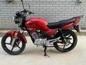 Motocyclettes sportives à essence d'occasion Yamahia Sky Blade <span class=keywords><strong>125</strong></span>, vélos sportifs - Product Image 6