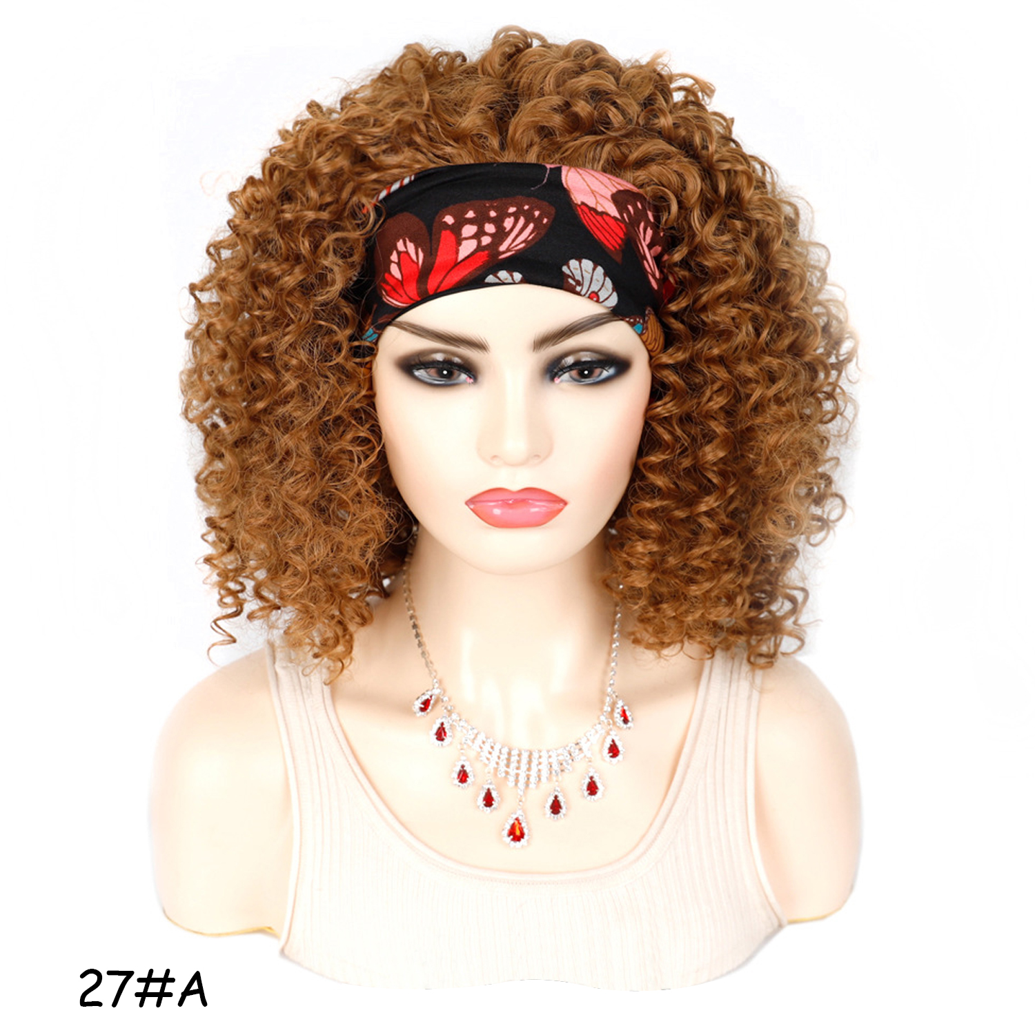 27#A