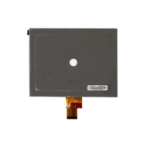 หน้าจอแสดงผลความสว่างสูงขนาด 8 นิ้ว ความละเอียด 1024x768 1000nits IPS TTL TFT LCD - Product Image 3
