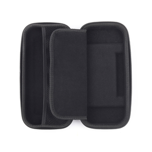 Hộp Đựng Tùy Chỉnh EVA Hard Shell <span class=keywords><strong>Switch</strong></span> <span class=keywords><strong>Lite</strong></span> Hộp Điều Khiển Trò Chơi Vỏ Bảo Vệ Cho Nintendo <span class=keywords><strong>Switch</strong></span> <span class=keywords><strong>Lite</strong></span> - Product Image 4