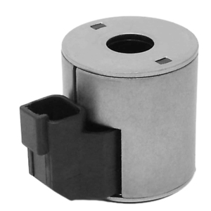 Bobine solénoïde de remplacement pour nacelles élévatrices AWP 104761GT 104761 pour nacelles élévatrices à ciseaux <span class=keywords><strong>Genie</strong></span> GS-3390 GS-4390 GS-5390 GS-2668 - Product Image 1