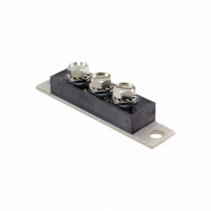 Authorized Distributor PRM4 Isolated Diode Arrays Buy Electronics Components Online 406CMQ200R - Product Image 1
