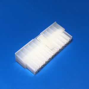 Замена электрического соединителя «провод-провод» 5557 39-01-2106 39-01-2126 39-01-2146 39-01-2166 - Product Image 2