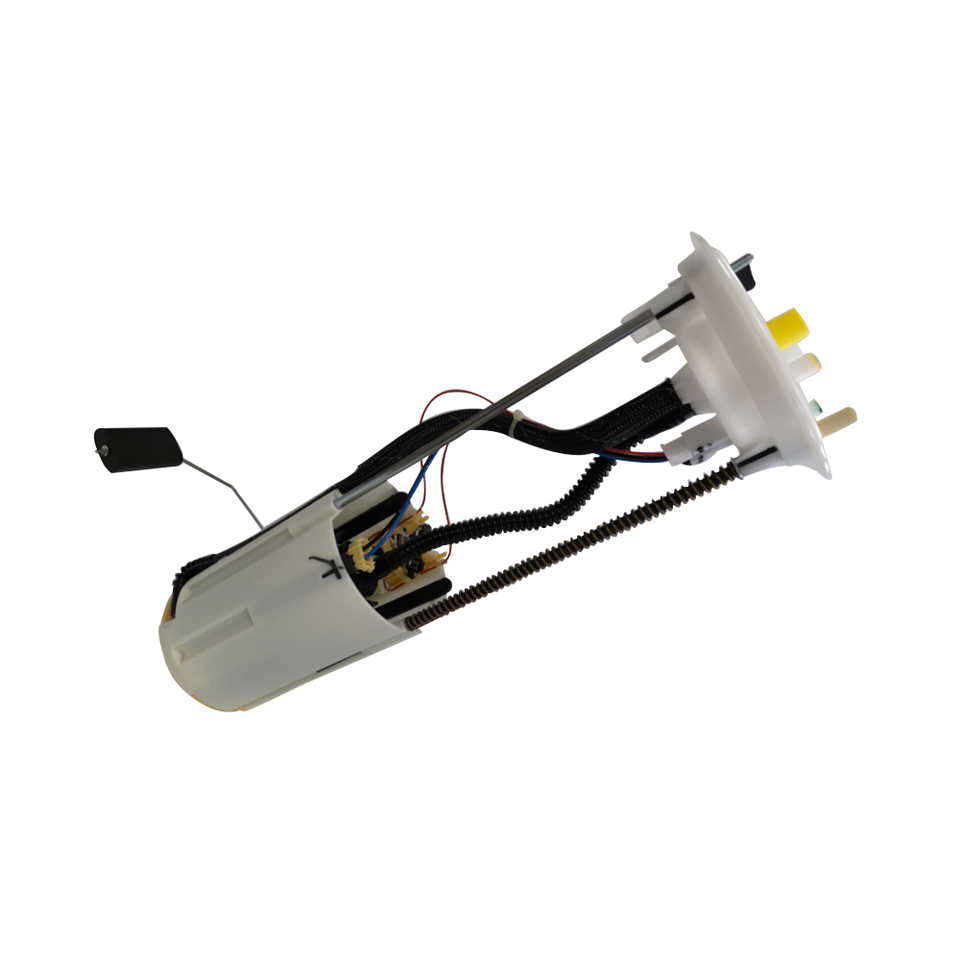 1363790080 Fuel Pump Assembly For Fiat Ducato 250 2006~2012