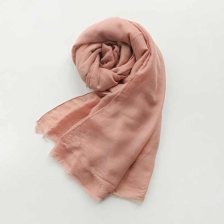 Scialle Testa Collo Tutte Stagioni Sciarpa In Chiffon Seta Foulard Scialle Quadrato Fazzoletti Da Testa Foulard Artistici