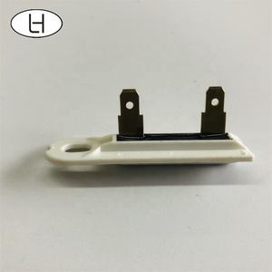 חם מכירות בגדי מייבש תרמית נתיך WP3392519 החלפת חלקי Whirlpool - Product Image 2