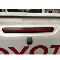 Pièces détachées automobiles Feu arrière haut de gamme pour Toyota Hilux Vigo Revo 2015-2018 81570-0K100