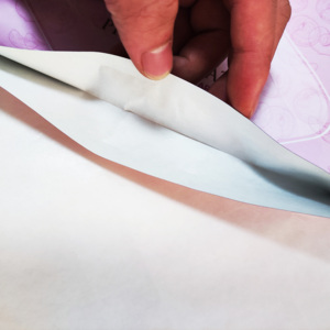 Bolsa de diseño personalizado para aperitivos, palomitas de maíz, especias, té, nueces, bolsas con cremallera - Product Image 5