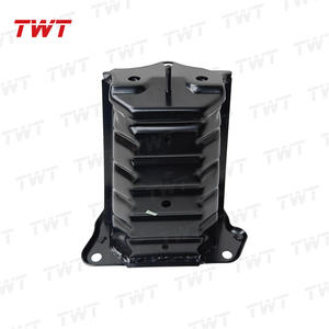 TWT 57107-30061 Rinforzo Montaggio Paraurti Anteriore per Lexus <span class=keywords><strong>Serie</strong></span> IS 2017-2020 - Product Image 3