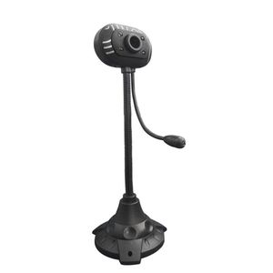 All'ingrosso notebook desktop utilizzando Plug and Play con supporto e microfono <span class=keywords><strong>portatile</strong></span> macchina fotografica carina <span class=keywords><strong>per</strong></span> <span class=keywords><strong>PC</strong></span> - Product Image 6