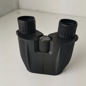 OEM/ODM Welcome Pocket Binocular 10x Binocular Professional Binocular for Wildlife Photographers - Product Image 4