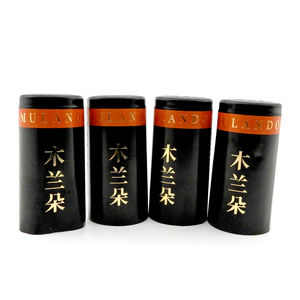 Capsules de bouteilles de vin en aluminium personnalisées avec logo, Bordeaux, Bourgogne, vente en gros - Product Image 2