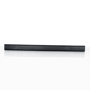 2.0CH 10W không dây <span class=keywords><strong>Bluetooth</strong></span> TV Soundbar Loa Nhà hát hệ thống không dây nhà <span class=keywords><strong>Stereo</strong></span> hệ thống - Product Image 6