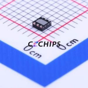 Nuevo y Original TPS61170QDRVRQ1 WSON-6-EP(2x2) Circuito integrado IC Chip PMIC IC de potencia de DC-DC - Product Image 2