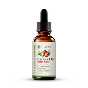 Aceite Orgánico de Romero <span class=keywords><strong>para</strong></span> el Crecimiento <span class=keywords><strong>del</strong></span> <span class=keywords><strong>Cabello</strong></span>, Sérum Engrosador y Regenerador, <span class=keywords><strong>Tratamiento</strong></span> Herbal Totalmente <span class=keywords><strong>Natural</strong></span> <span class=keywords><strong>para</strong></span> <span class=keywords><strong>Cabello</strong></span> Dañado y Caída <span class=keywords><strong>del</strong></span> <span class=keywords><strong>Cabello</strong></span>, 22 Años - Product Image 4