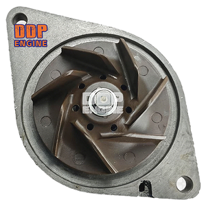 Bomba de Agua de Motor para Cummins 6BT QSB6.7 (2881804, 5314946, 5260263, 4943173, 4934040, 5262784, 4955394, 5314949, 4943174) - Product Image 4