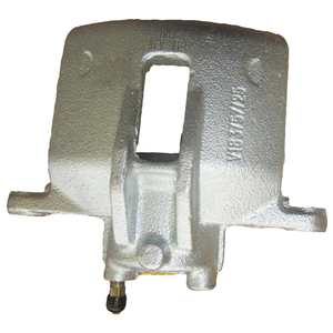 47750-02100 Pinza de freno de eje delantero automático para Toyota <span class=keywords><strong>COROLLA</strong></span> Estate (_ E12 _) 2001-2008 - Product Image 2